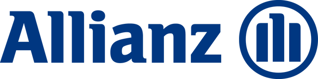 Logo: Allianz